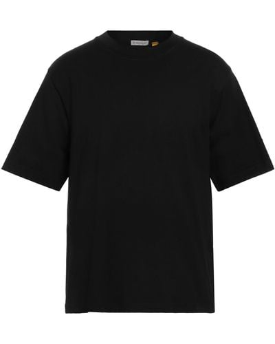 Moncler T-shirt - Noir