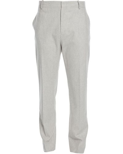 Isabel Marant Pantalone - Grigio