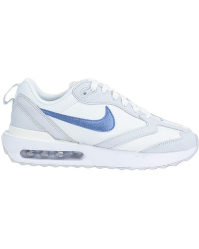 Nike Sneakers - Azul