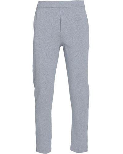 Hanro Sleepwear - Grey