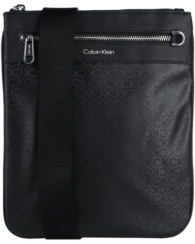 Borse calvin klein 2019 store