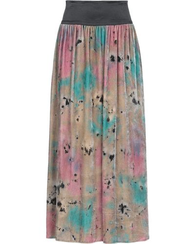 share spirit skirt - www.minik.hr
