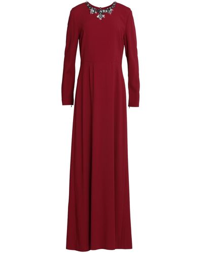 Ports 1961 Dresses for Women | Online Sale up to 89% off | Lyst