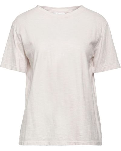 Soallure T-shirt - White