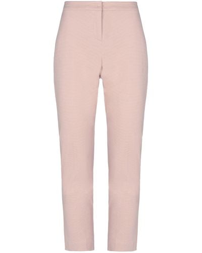 Pennyblack Trousers - Pink