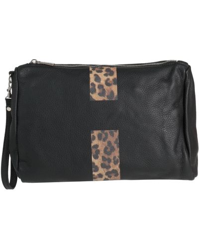Mia hotsell bag pochette