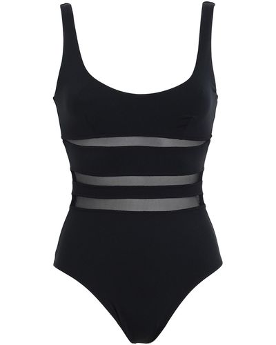 Wolford Beachwear and swimwear outfits for Women | Online Sale up to 80%  off | Lyst