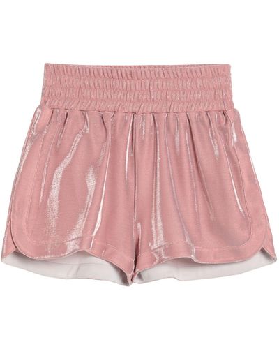 C-Clique Shorts & Bermuda Shorts - Pink
