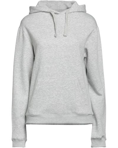 French Connection Sweatshirt - Gray