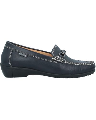 Mephisto Loafers and moccasins for Women | Online Sale up to 68% off | Lyst  UK