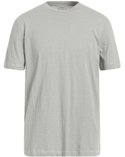 Altea T-shirt - Grigio