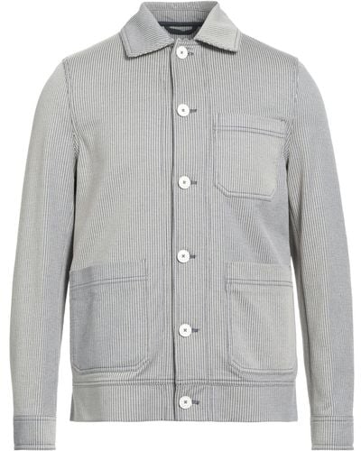 Circolo 1901 Blazer - Grau