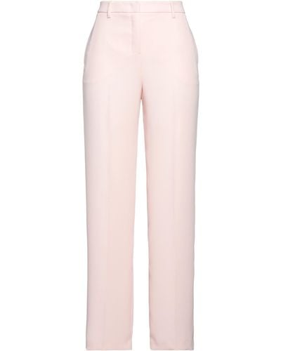 Sly010 Trouser - Pink