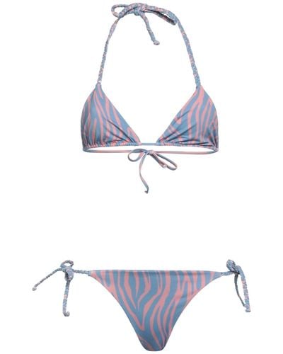 Manebí Beachwear and swimwear outfits for Women | Online Sale up to 80% off  | Lyst