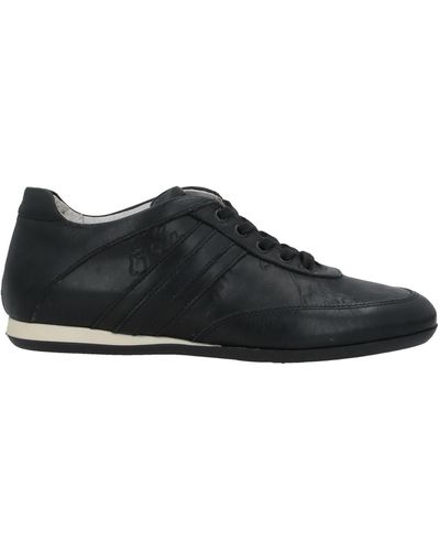 Alviero Martini 1A Classe Sneakers for Women | Online Sale up to 83% off |  Lyst