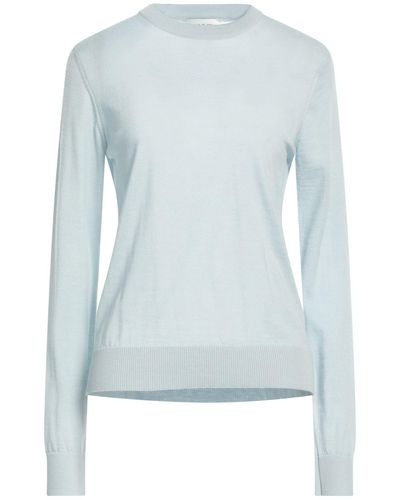 Lanvin Sweater - Blue