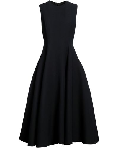 Dior Dresses for Women | Online Sale up to 70% off | Lyst