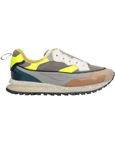 HIDNANDER Sneakers - Multicolore