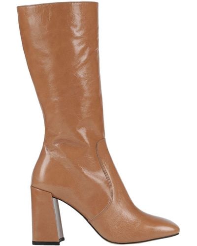 Jonak Knee-high boots for Women | Online Sale up to 60% off | Lyst