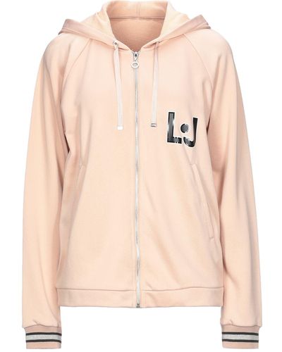 Liu Hoodies for Women | Online up to 60% off Lyst
