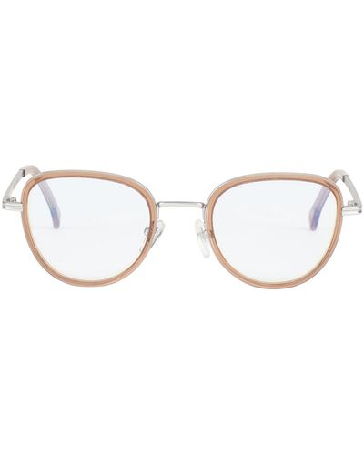 Komono Eyeglass Frame - Multicolour
