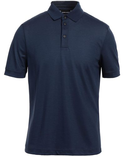 Giorgio armani polo store shirt price