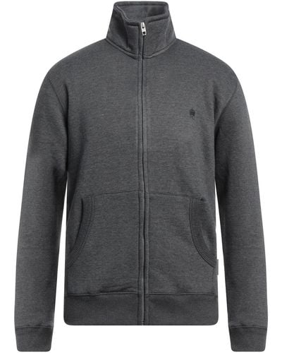 French Connection Sweatshirt - Grey