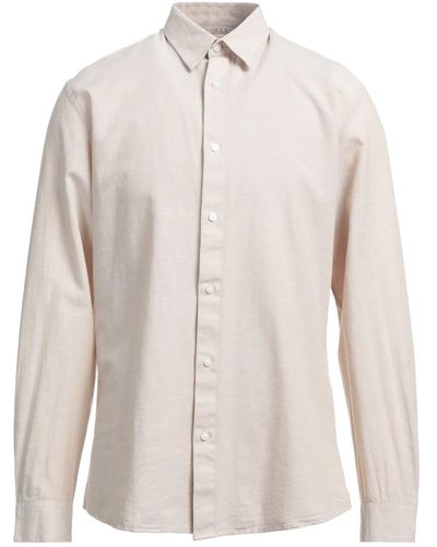 SELECTED Shirt - White