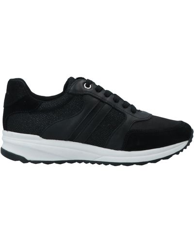 Geox Sneakers for Women | Sale to 84% off | Lyst