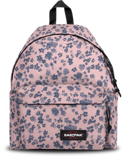 Eastpak Backpack - Pink
