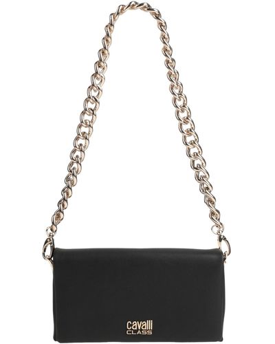 Borse cavalli scontate sale