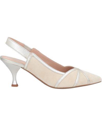 Geox Pump shoes for Women | Online Sale up to 81% off | Lyst