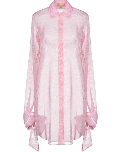 Michael Kors Shirt - Pink