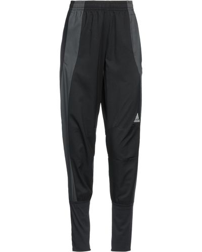 adidas Trouser - Grey