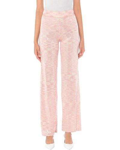 Marciano Trouser - Pink