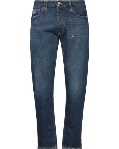 Cycle jeans hotsell 2019