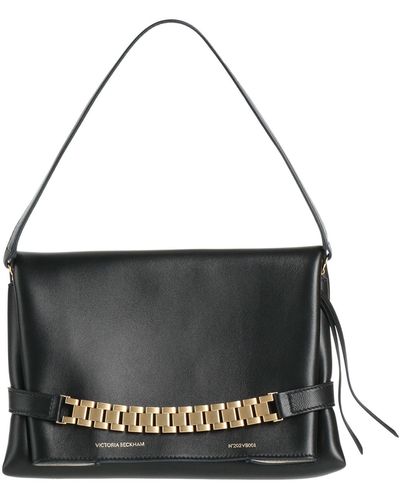 Victoria Beckham Handbag - Black