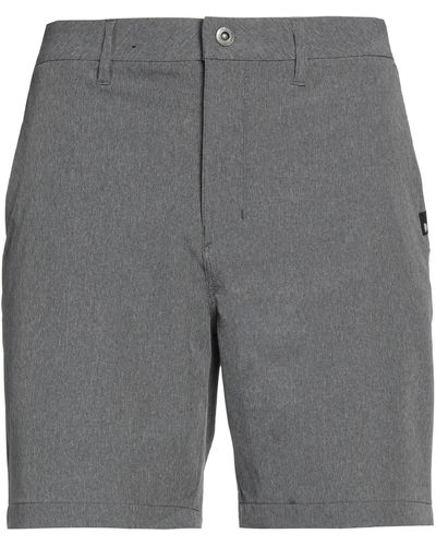 Sundek Shorts & Bermuda Shorts - Gray