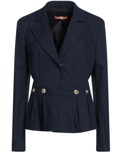 Angelo Marani Blazer - Blue