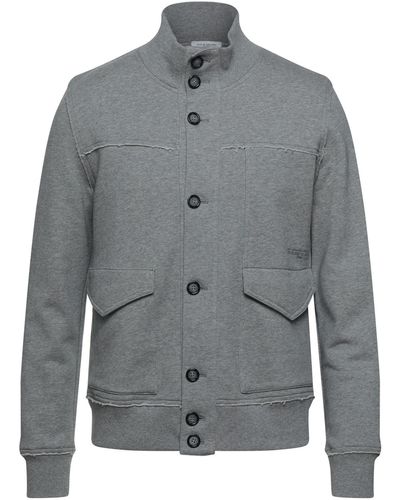 Paolo Pecora Sweatshirt - Gray