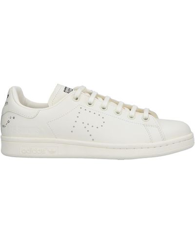 adidas By Raf Simons Shoes for Men | Online Sale up to 56% off | Lyst