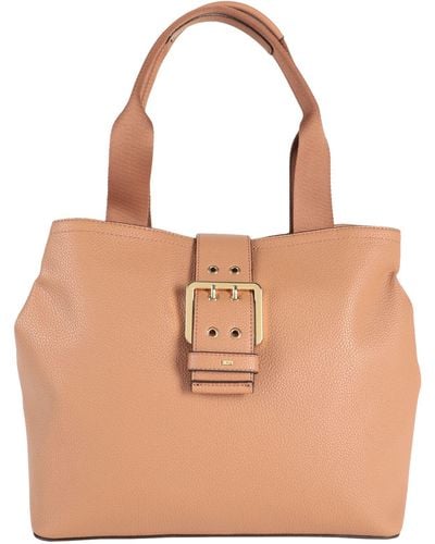 DKNY Handbag - Natural