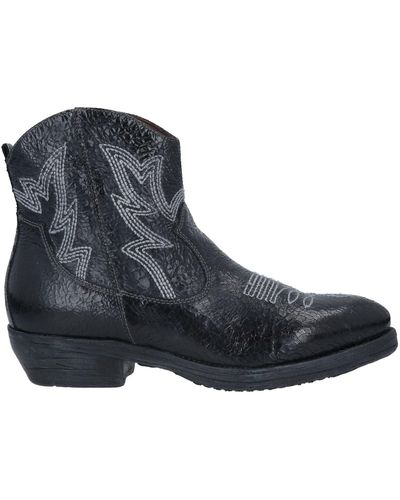 Nero Giardini Boots for Women | Online Sale up to 43% off | Lyst