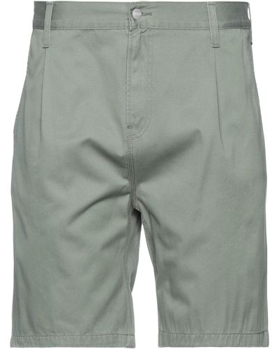 Carhartt Shorts & Bermuda Shorts - Multicolor