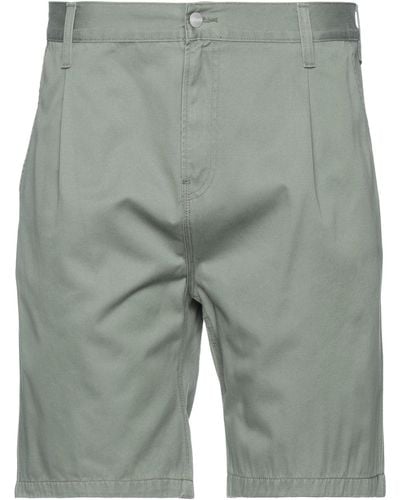 Carhartt Shorts E Bermuda - Multicolore