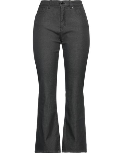 CoSTUME NATIONAL Jeans - Grey