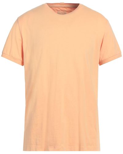 AT.P.CO T-Shirt Cotton - Multicolor