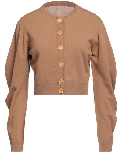 Circus Hotel Women's Cardigan Multicolor main image 1