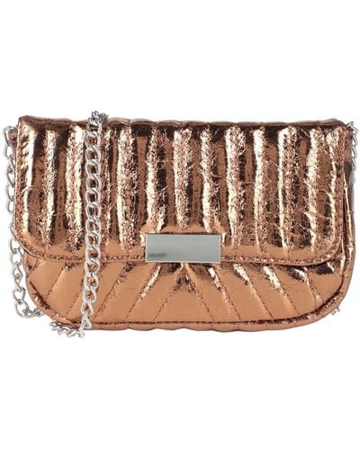 Vero moda best sale bags buy online
