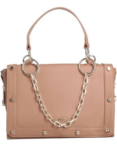 Blugirl Blumarine Bolso de mano - Neutro